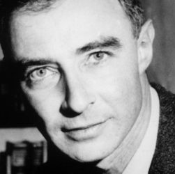 Oppenheimer