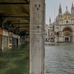 Venecia Alta Aqua